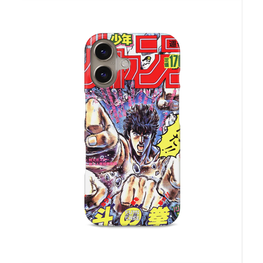 Product image 39