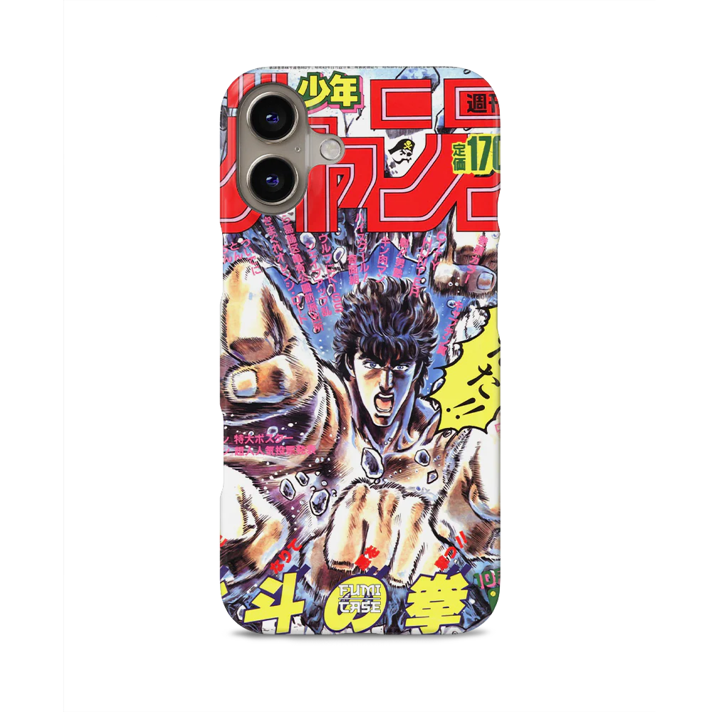 Product image 40