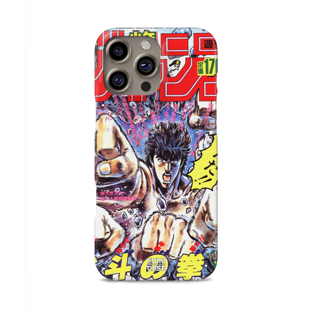 Product image 41