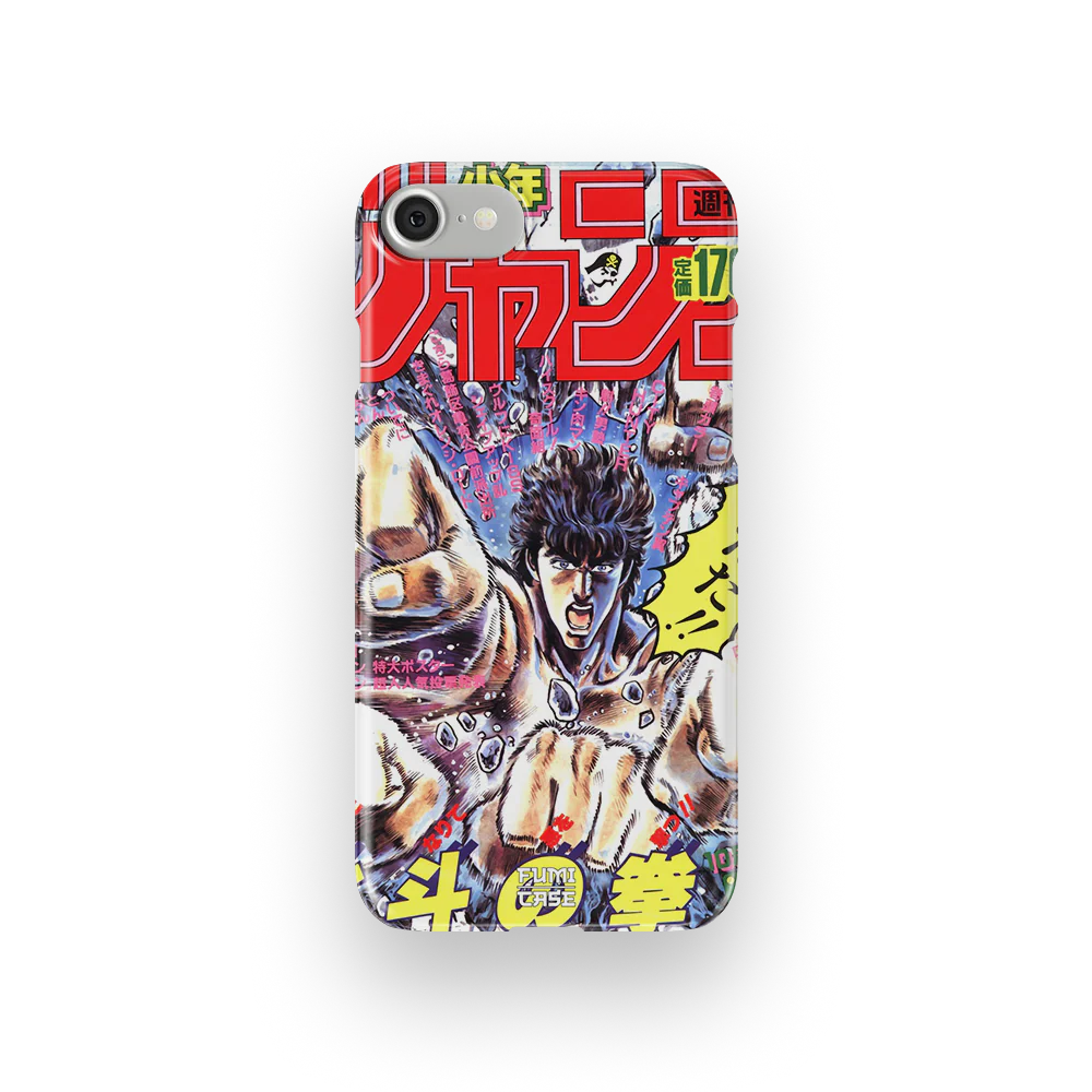 Product image 42