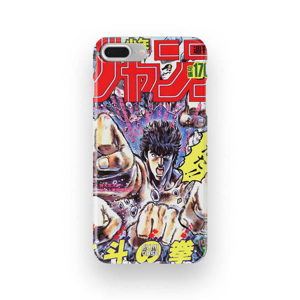 Product image 43