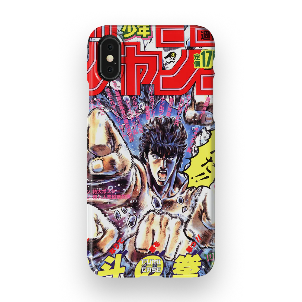 Product image 44