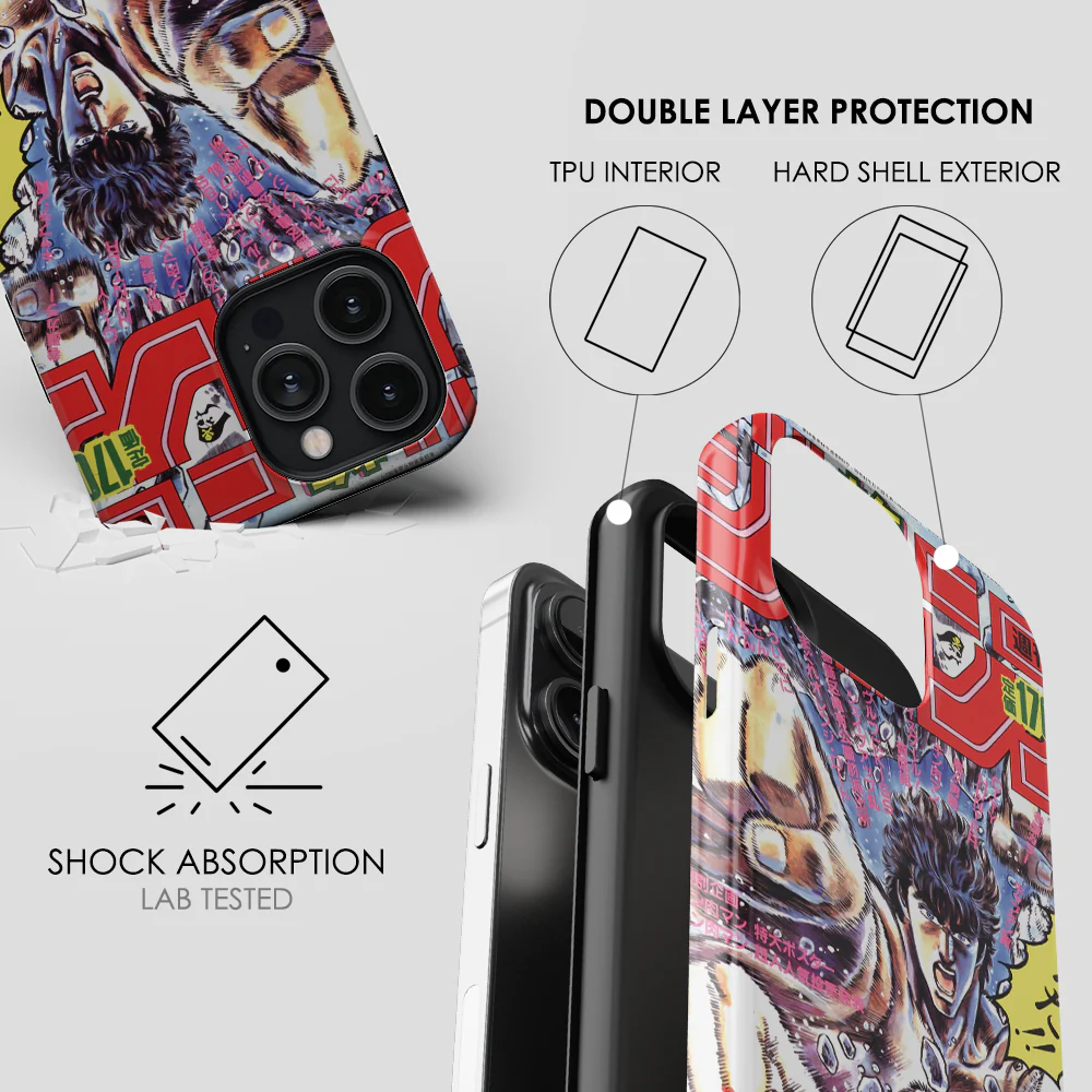 Product image 47
