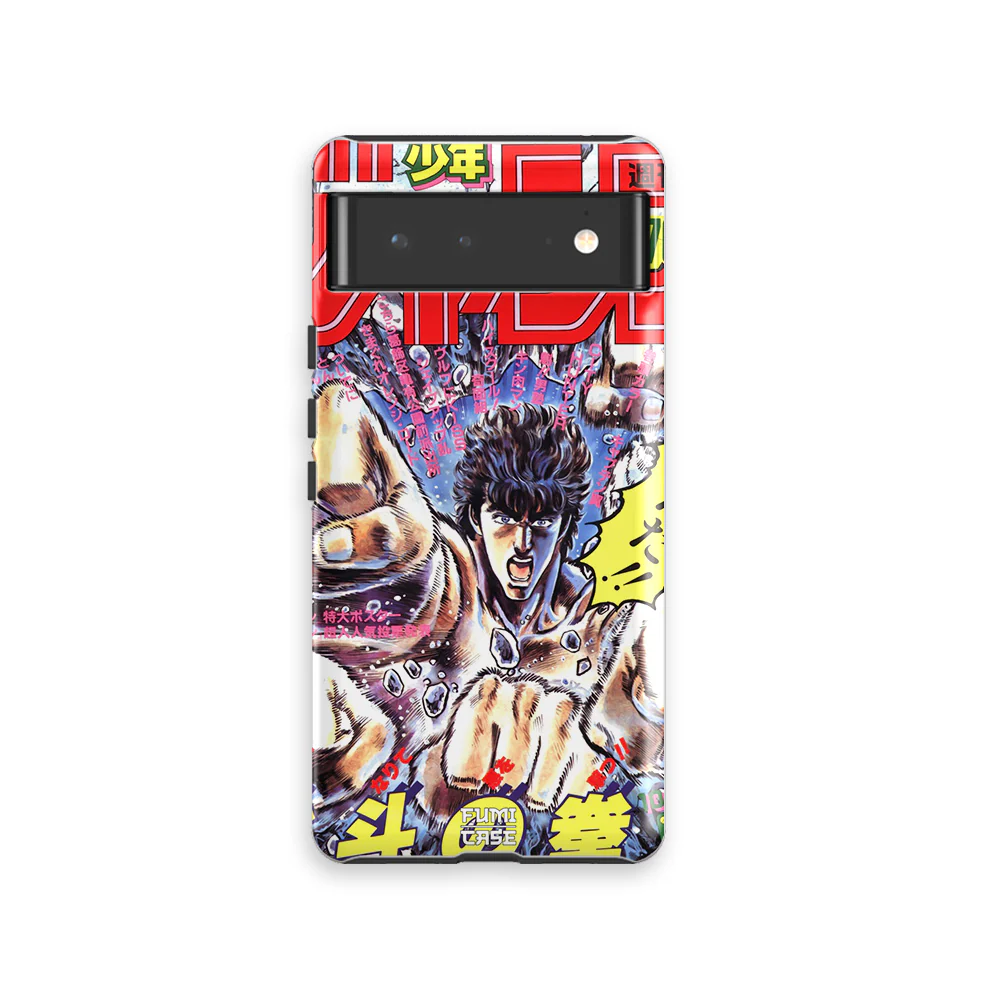 Product image 21