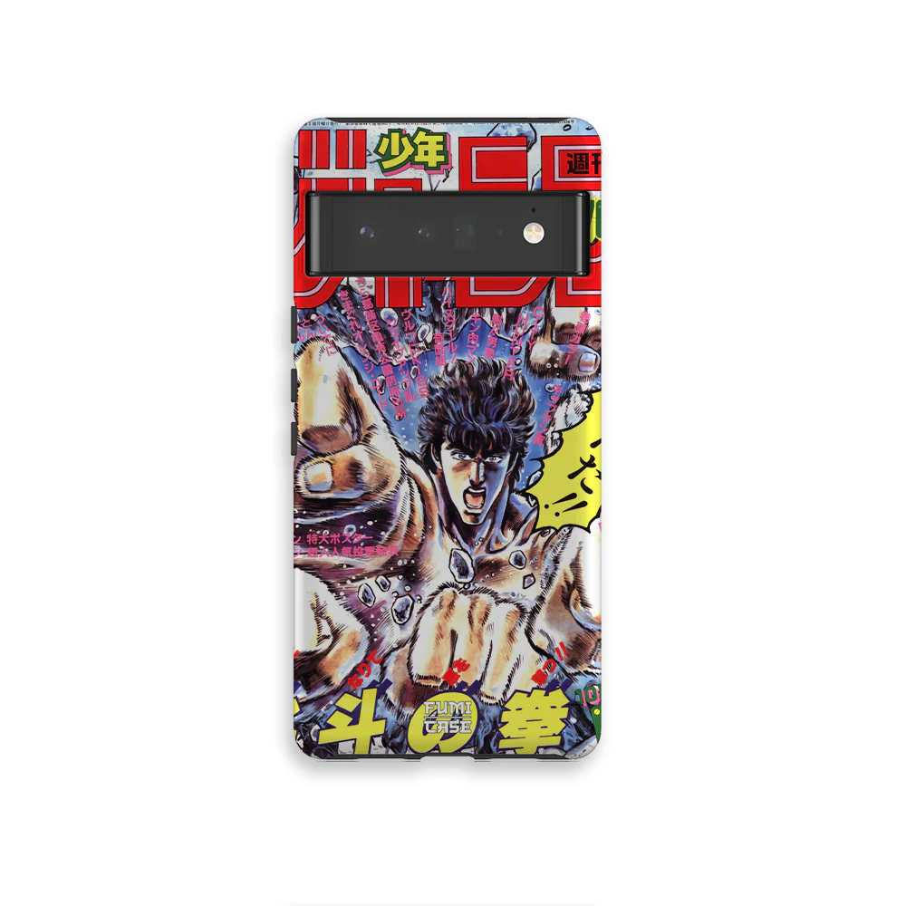 Product image 22