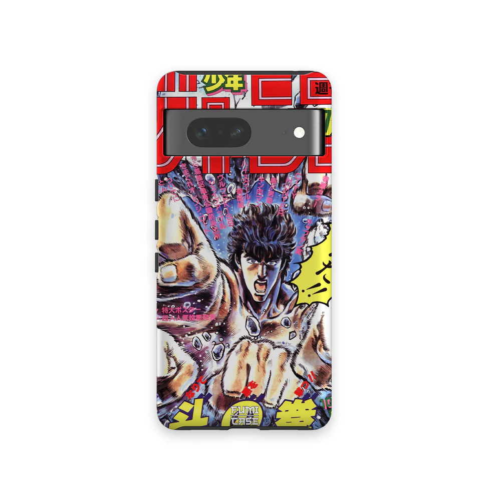 Product image 23