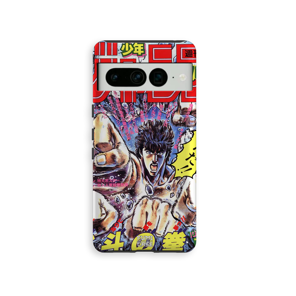 Product image 24