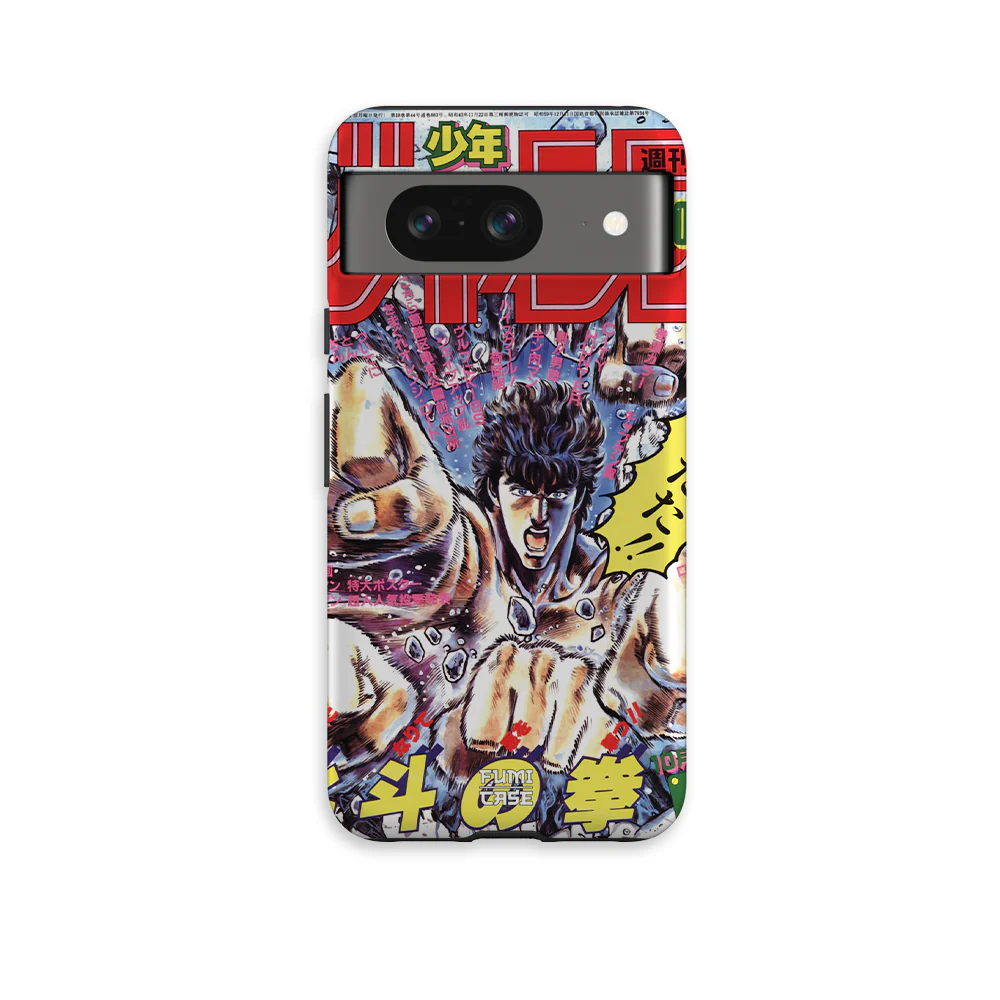 Product image 25
