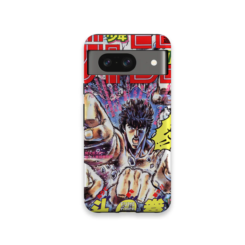 Product image 26