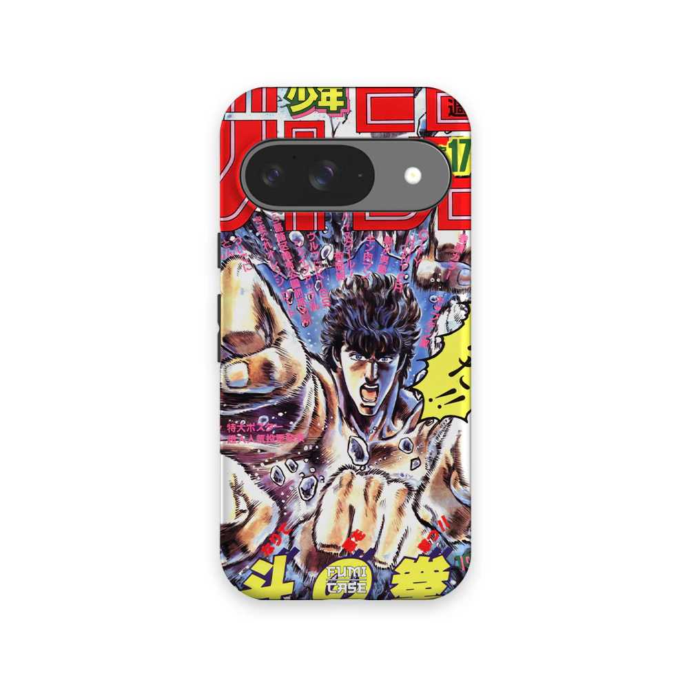 Product image 27