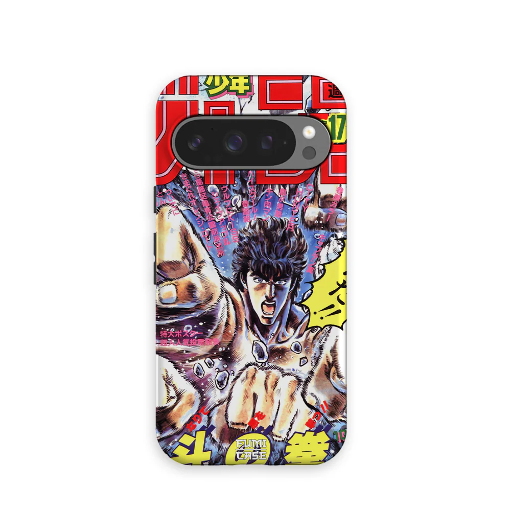 Product image 28