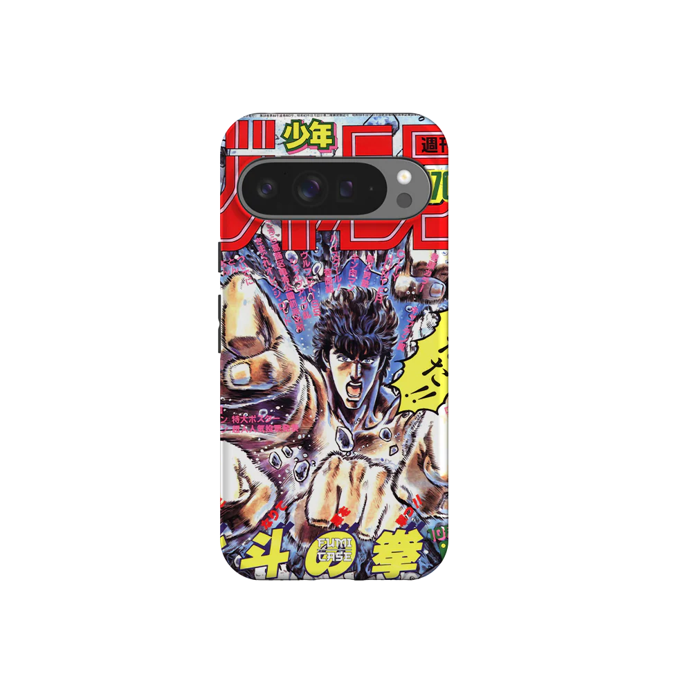 Product image 29