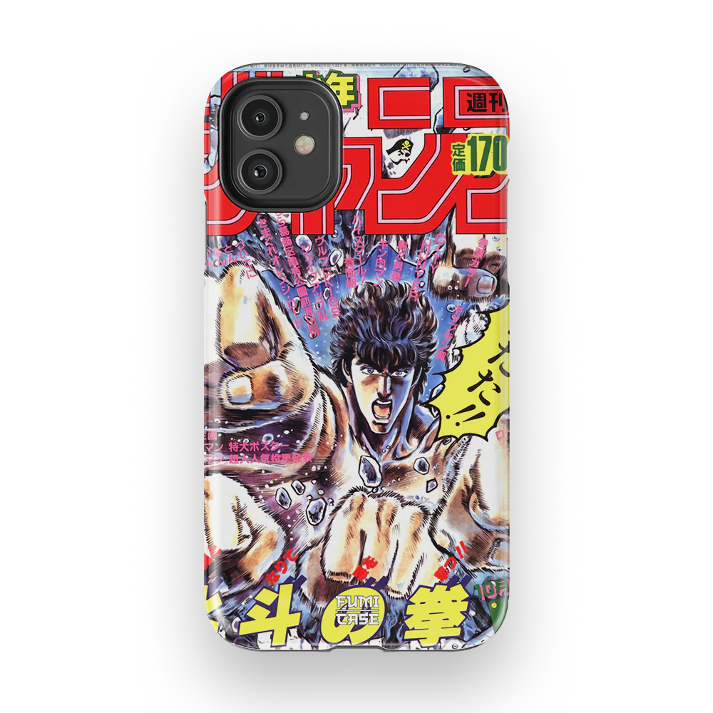 Product image 30