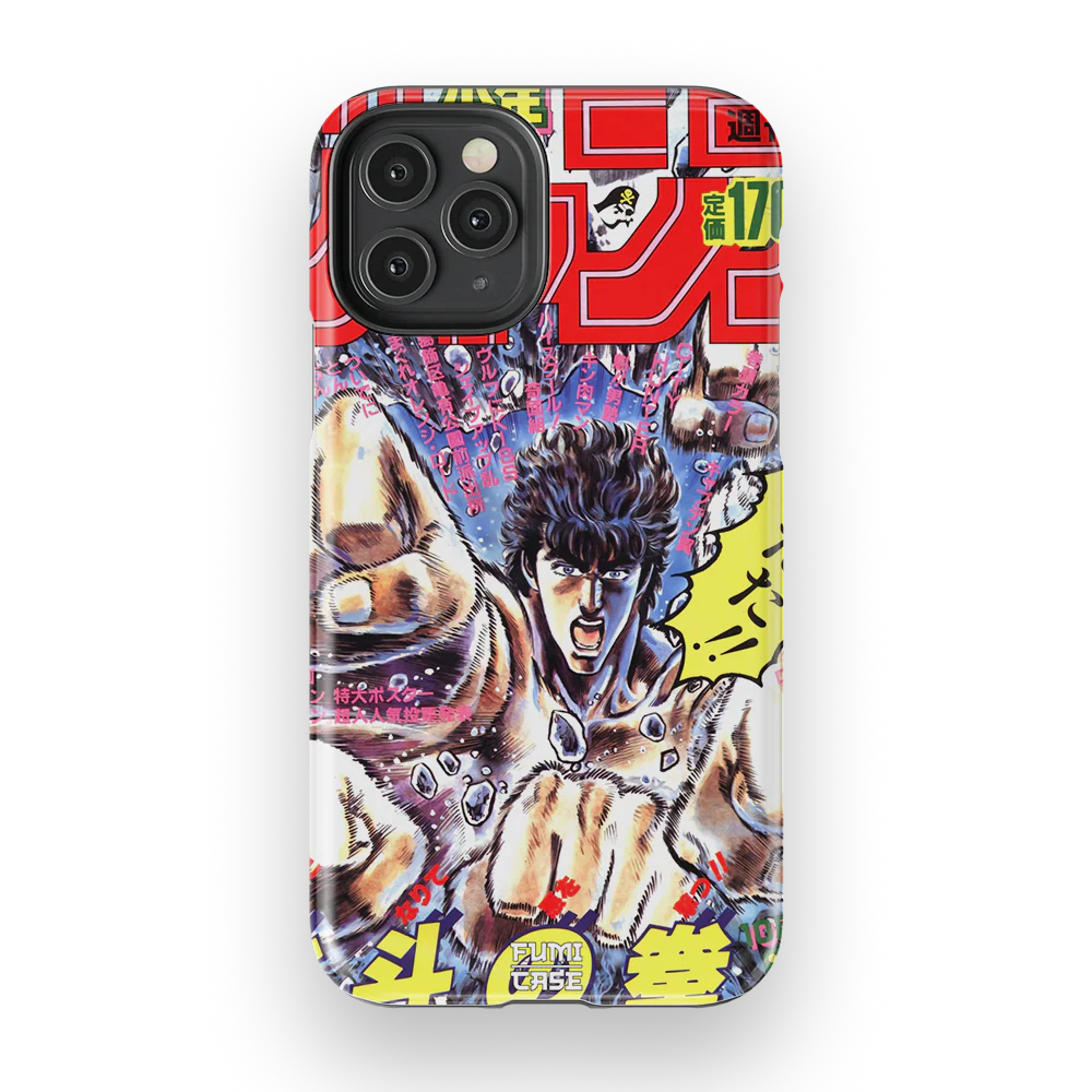 Product image 31