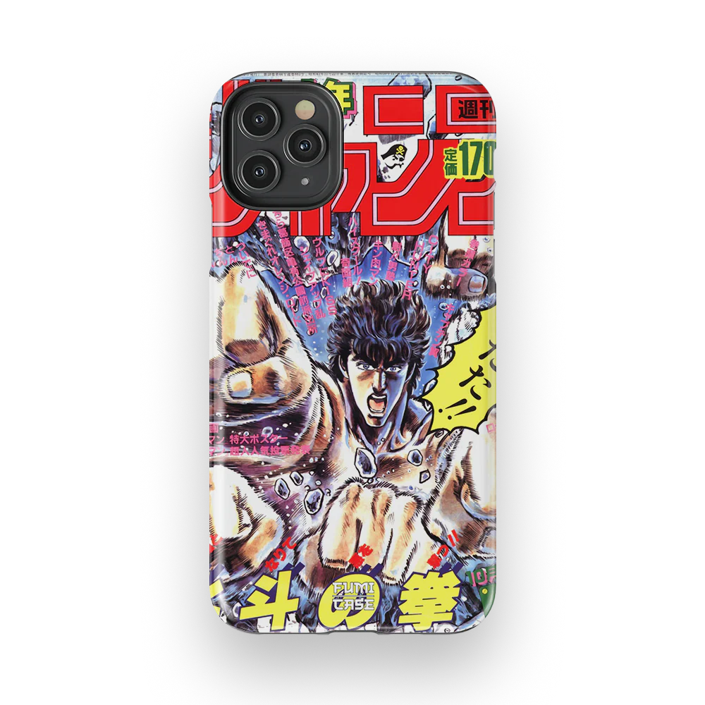 Product image 32