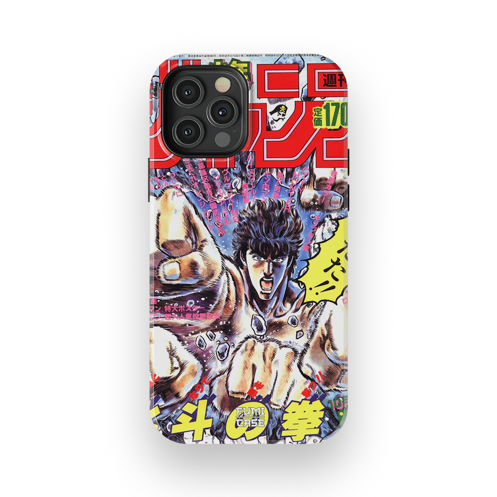 Product image 35