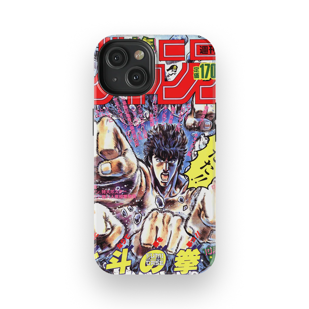 Product image 37