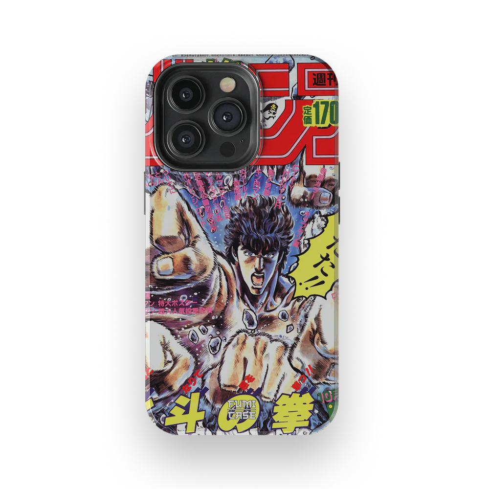 Product image 39