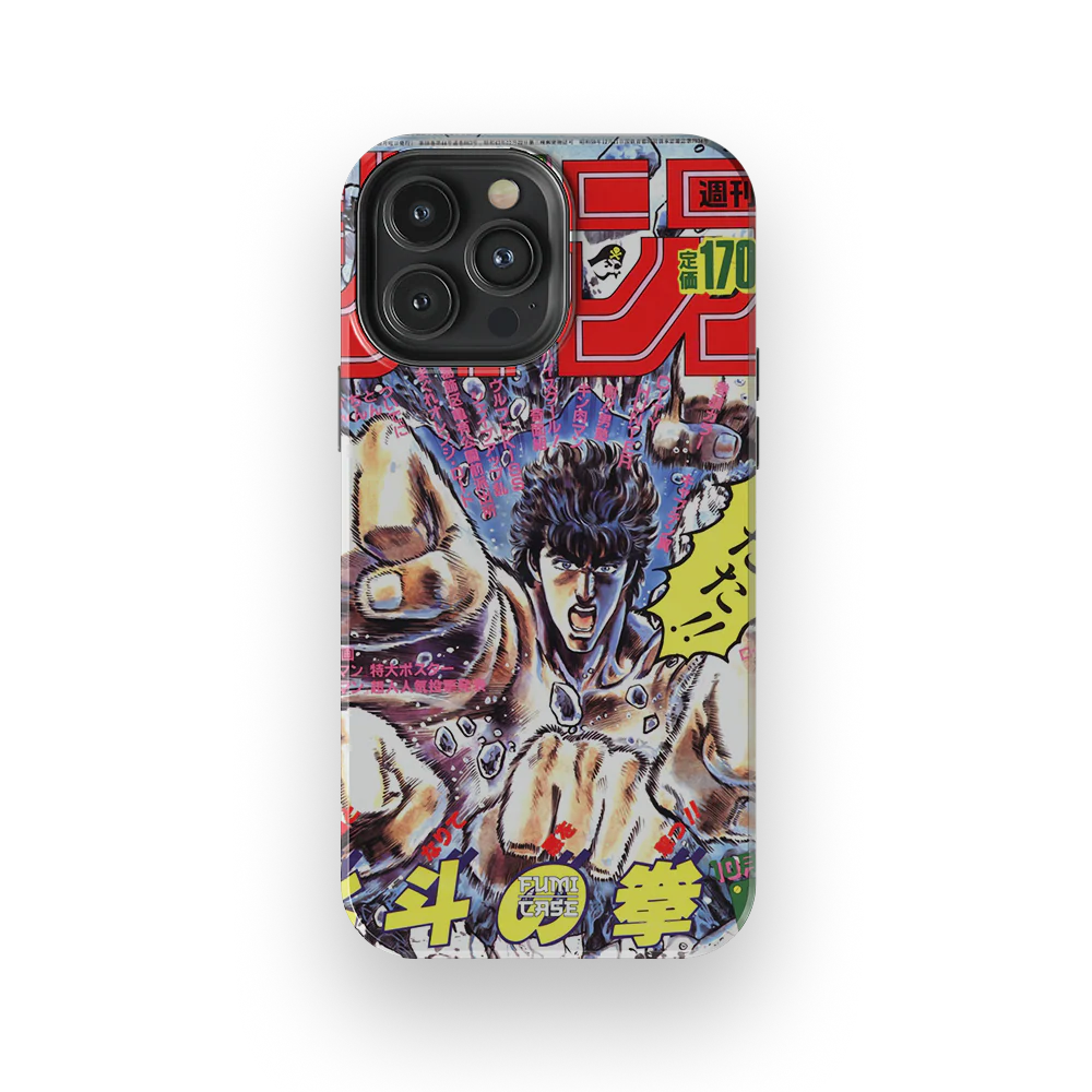 Product image 40