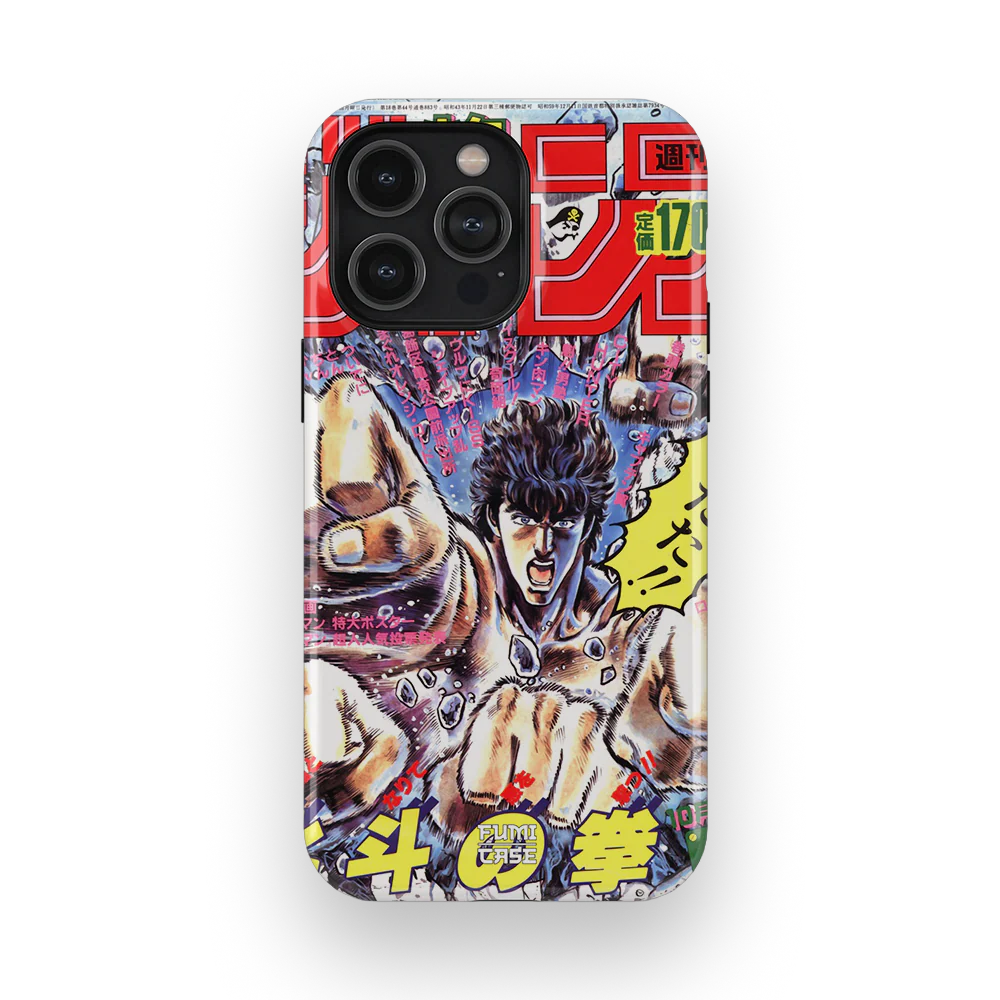 Product image 44