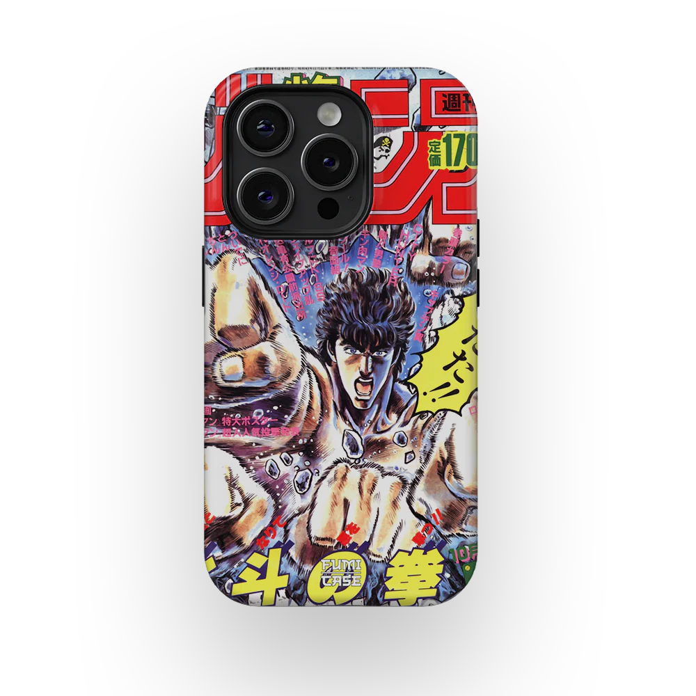 Product image 47