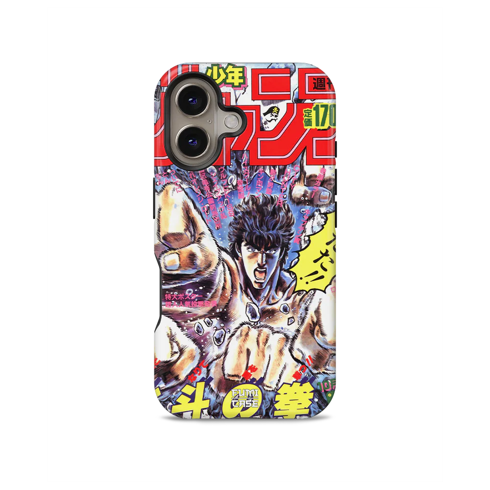 Product image 49