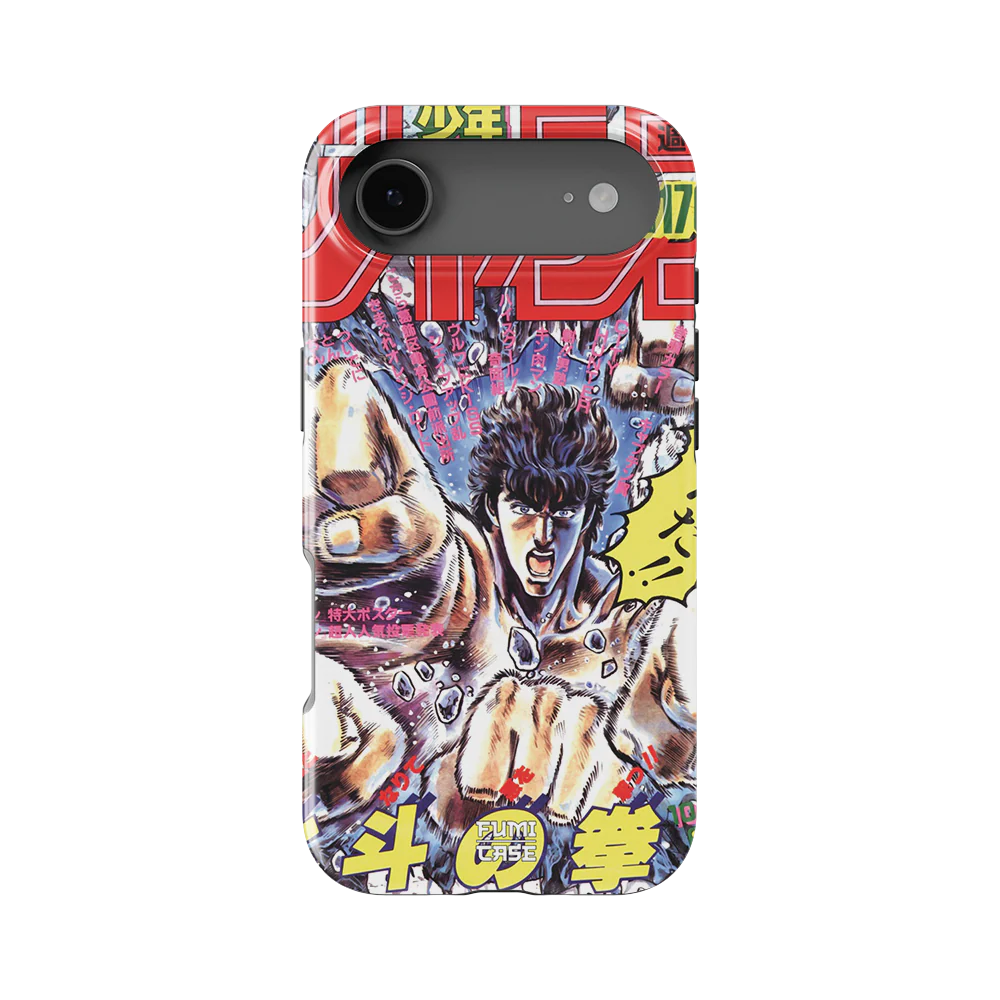 Product image 63