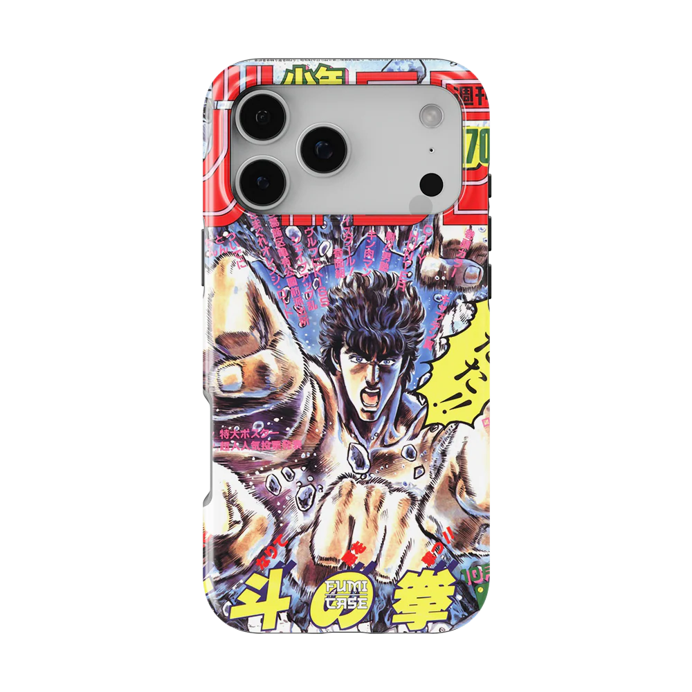 Product image 65