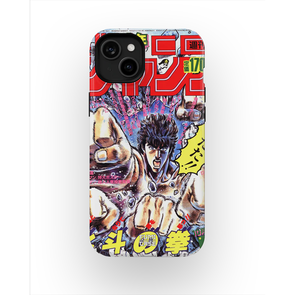 Product image 18