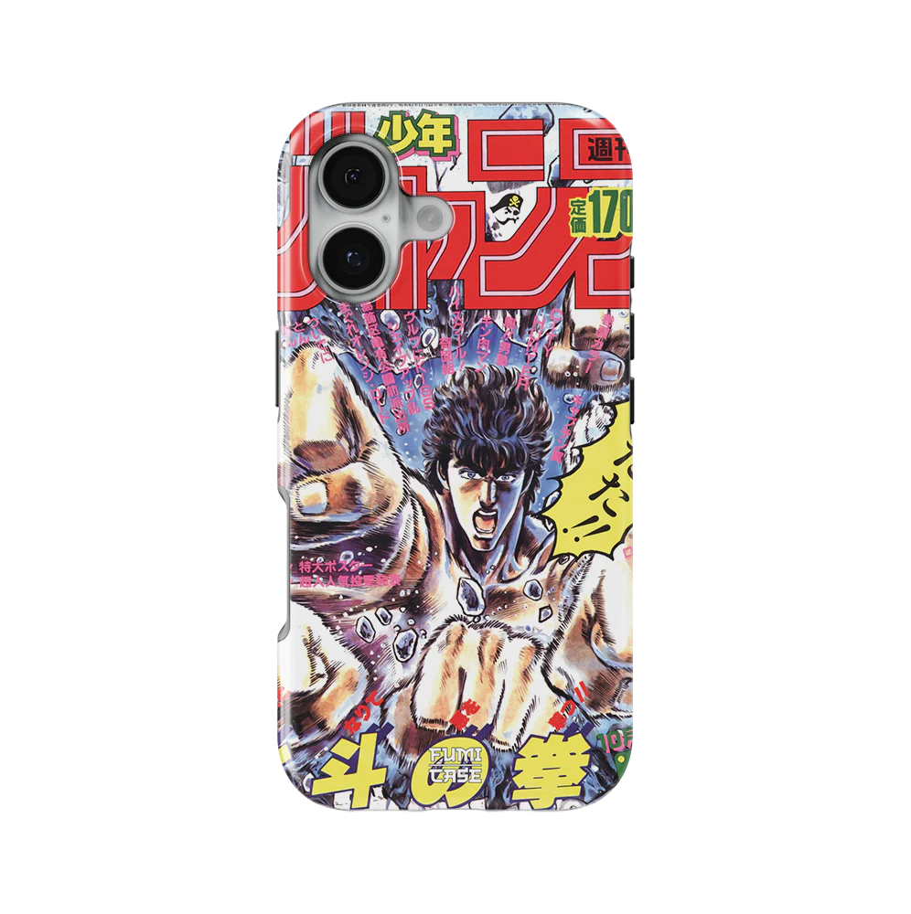 Product image 30
