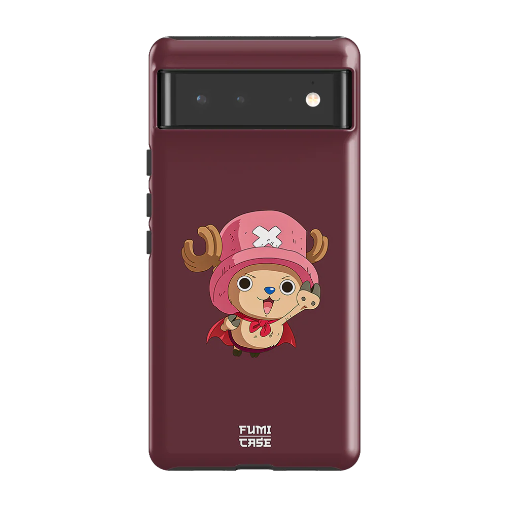 Product image 57