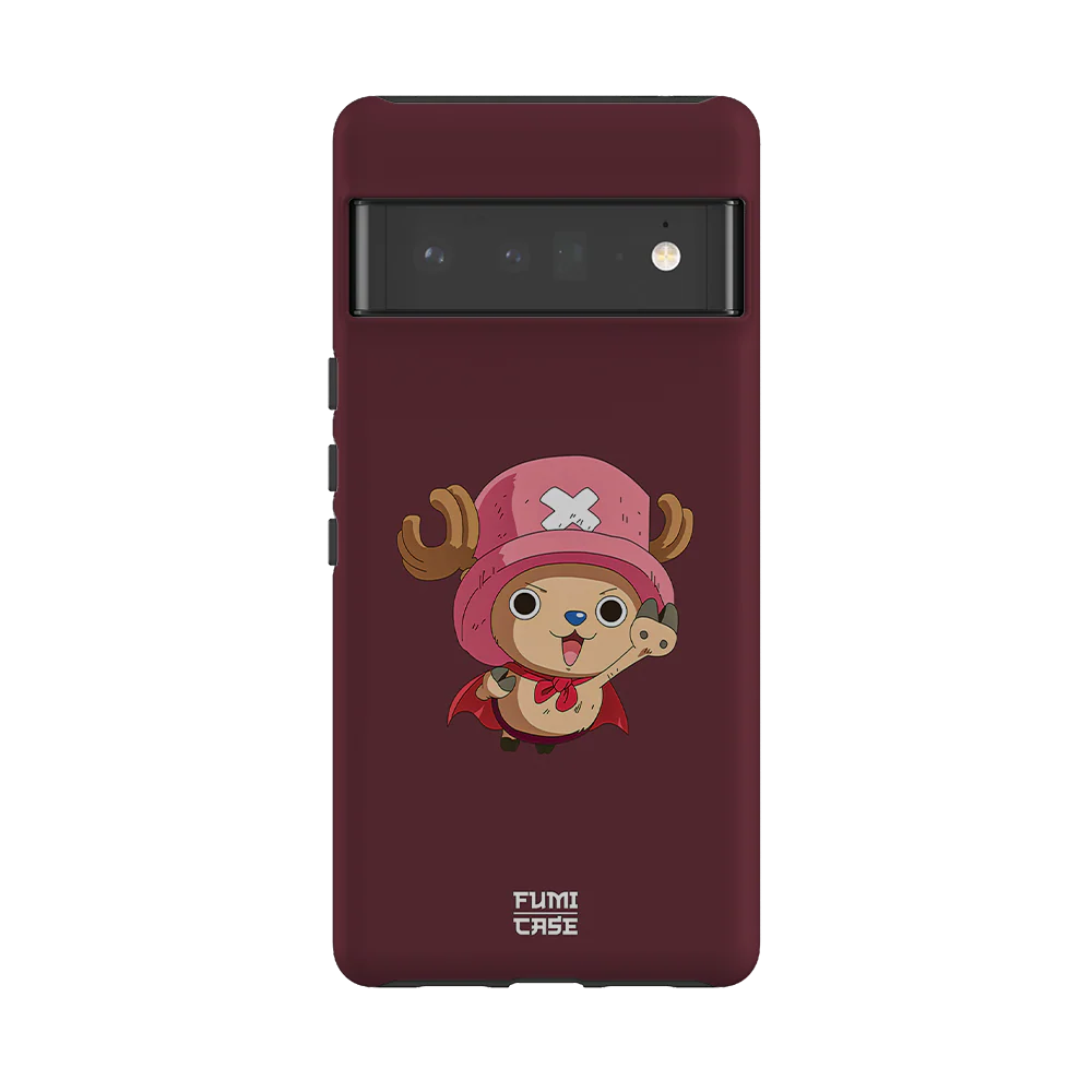 Product image 58