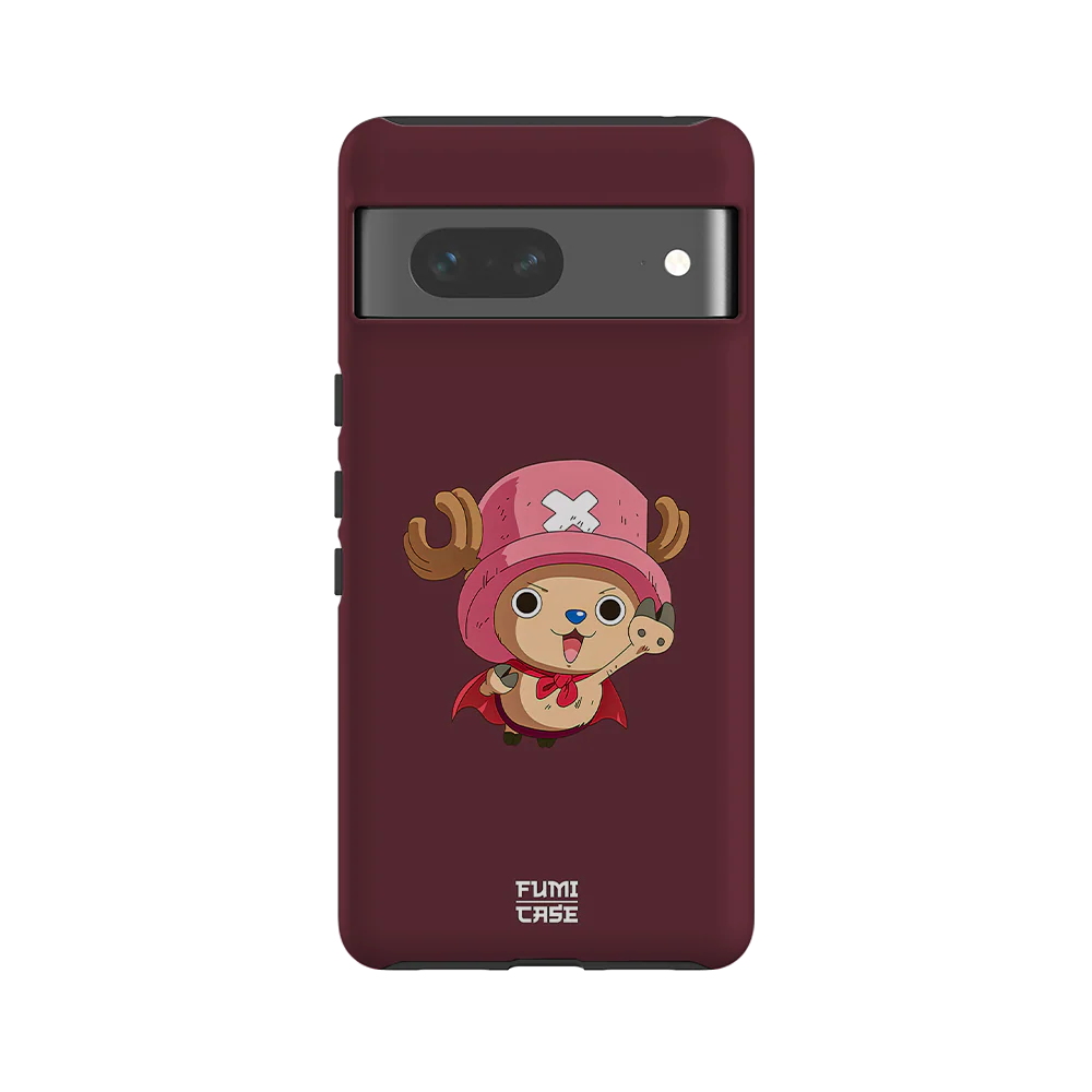 Product image 59