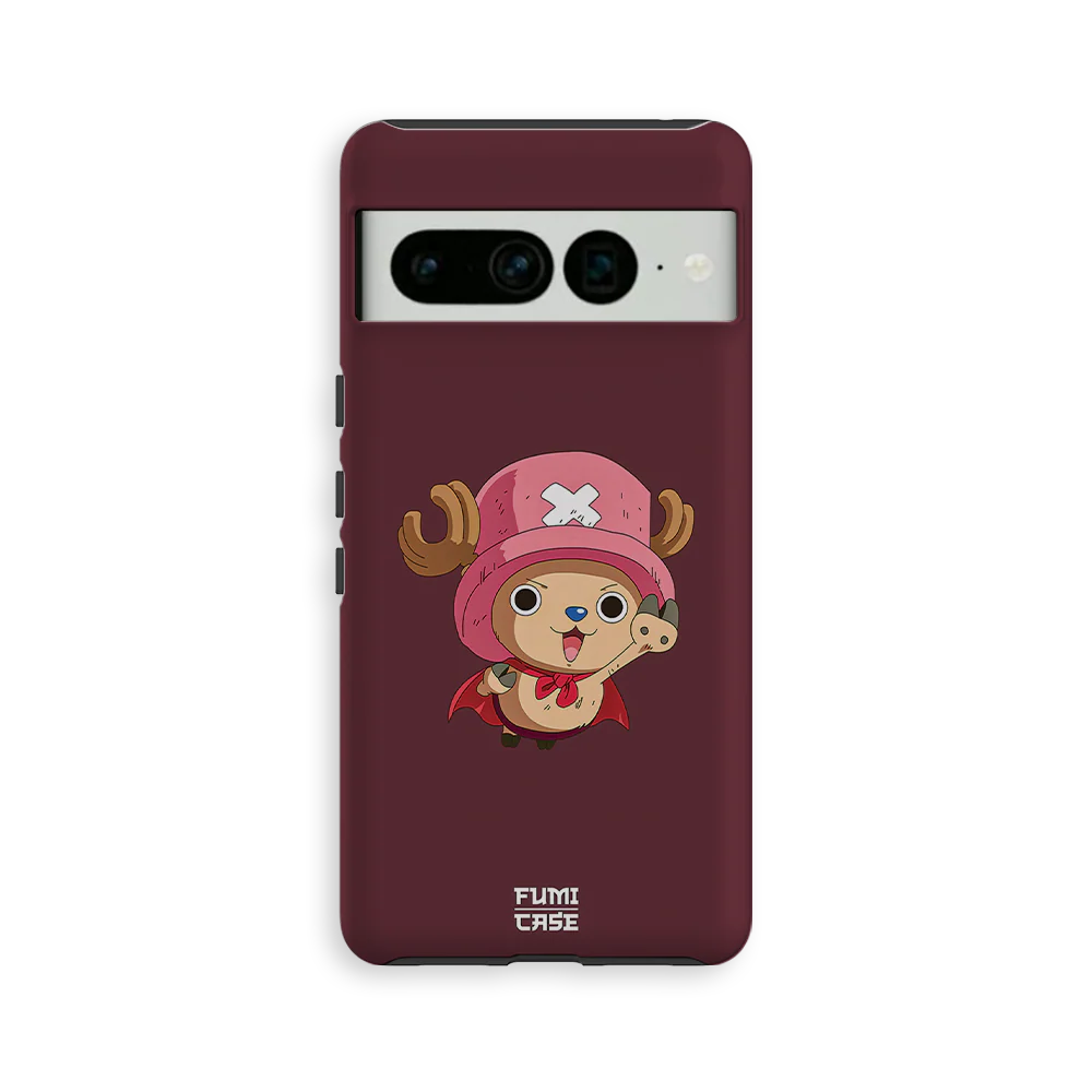 Product image 60