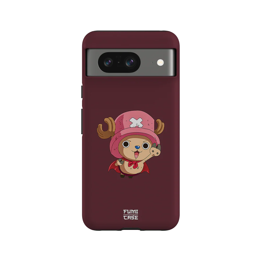 Product image 61