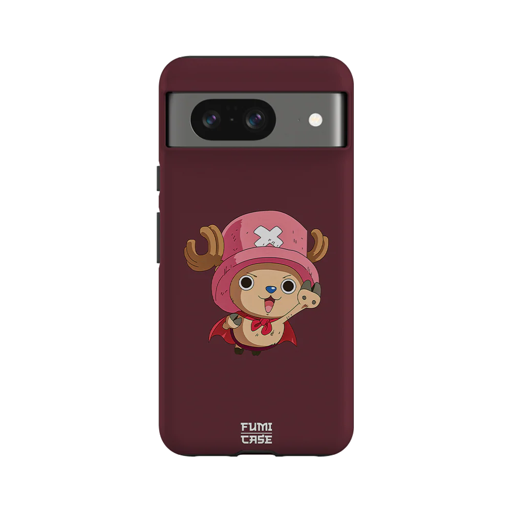 Product image 62