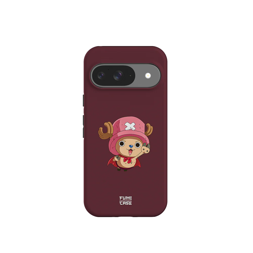 Product image 63