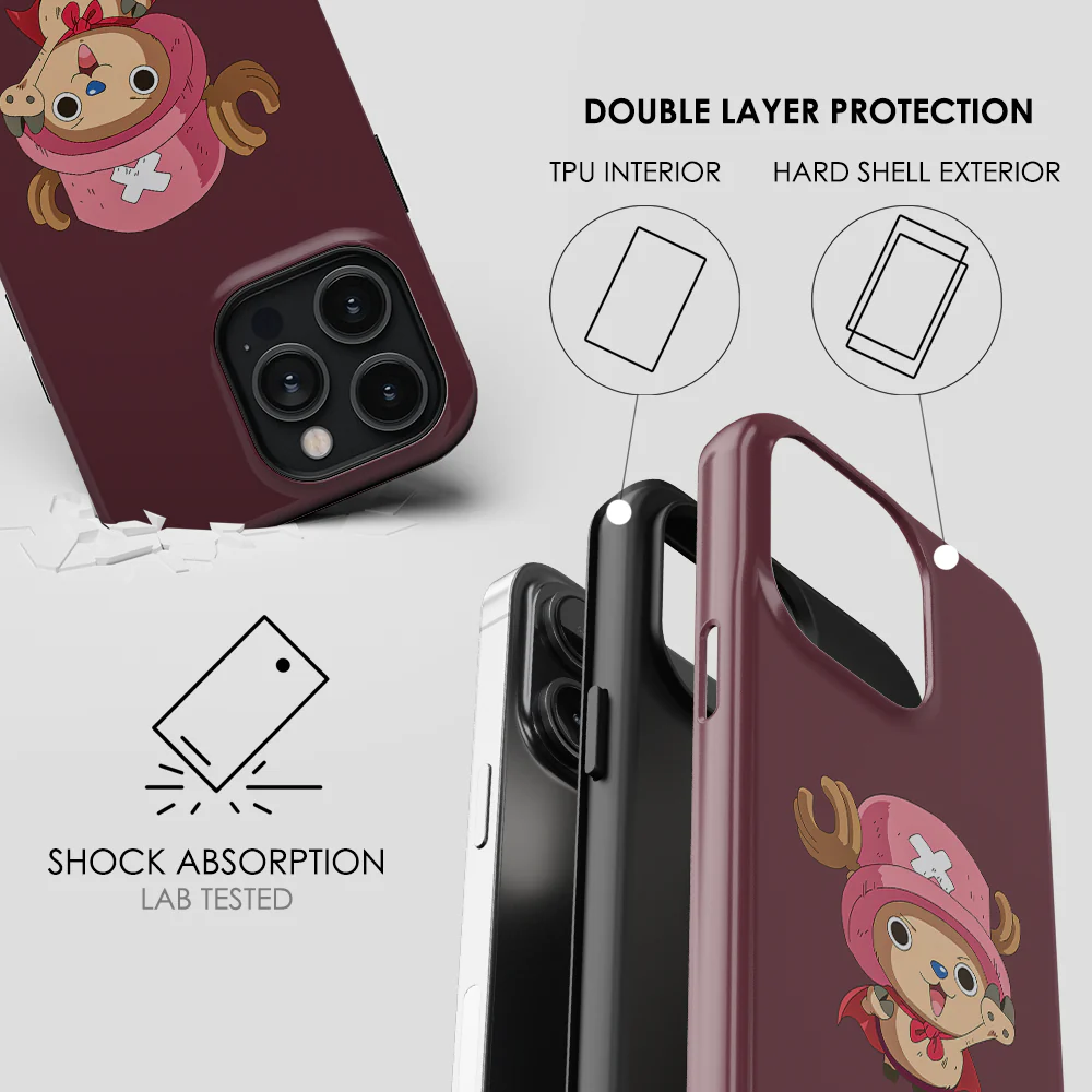 Product image 64