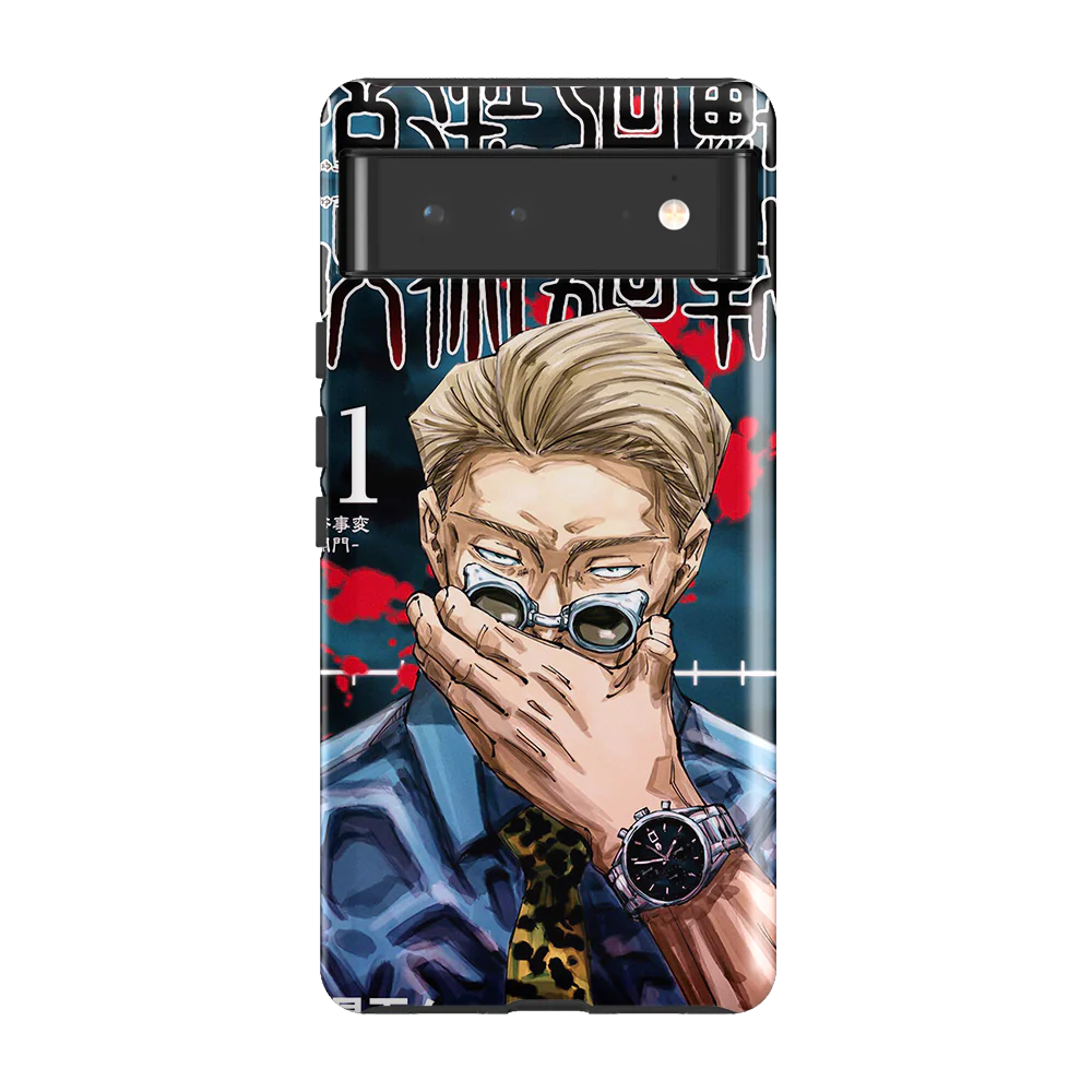 Product image 19