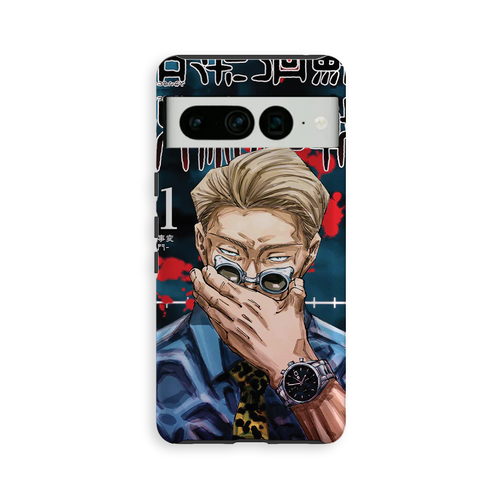 Product image 22