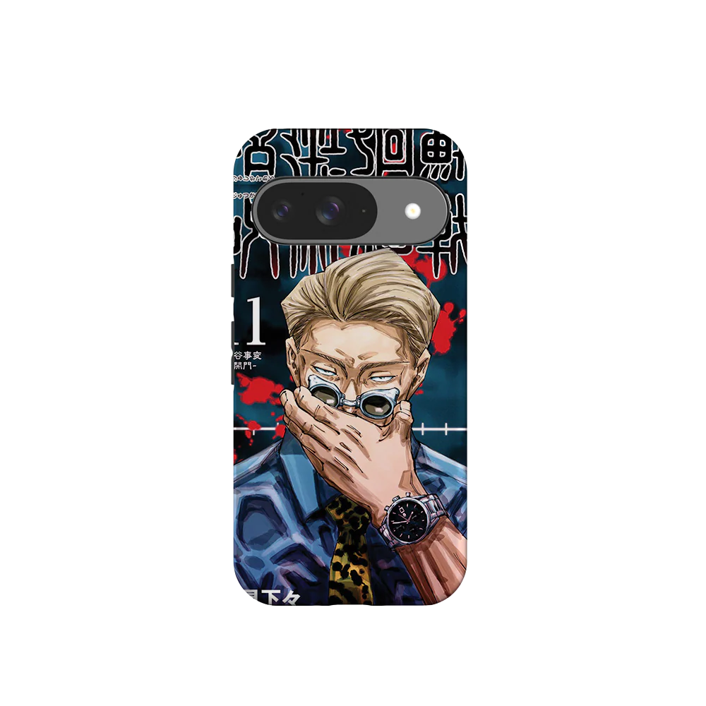 Product image 25