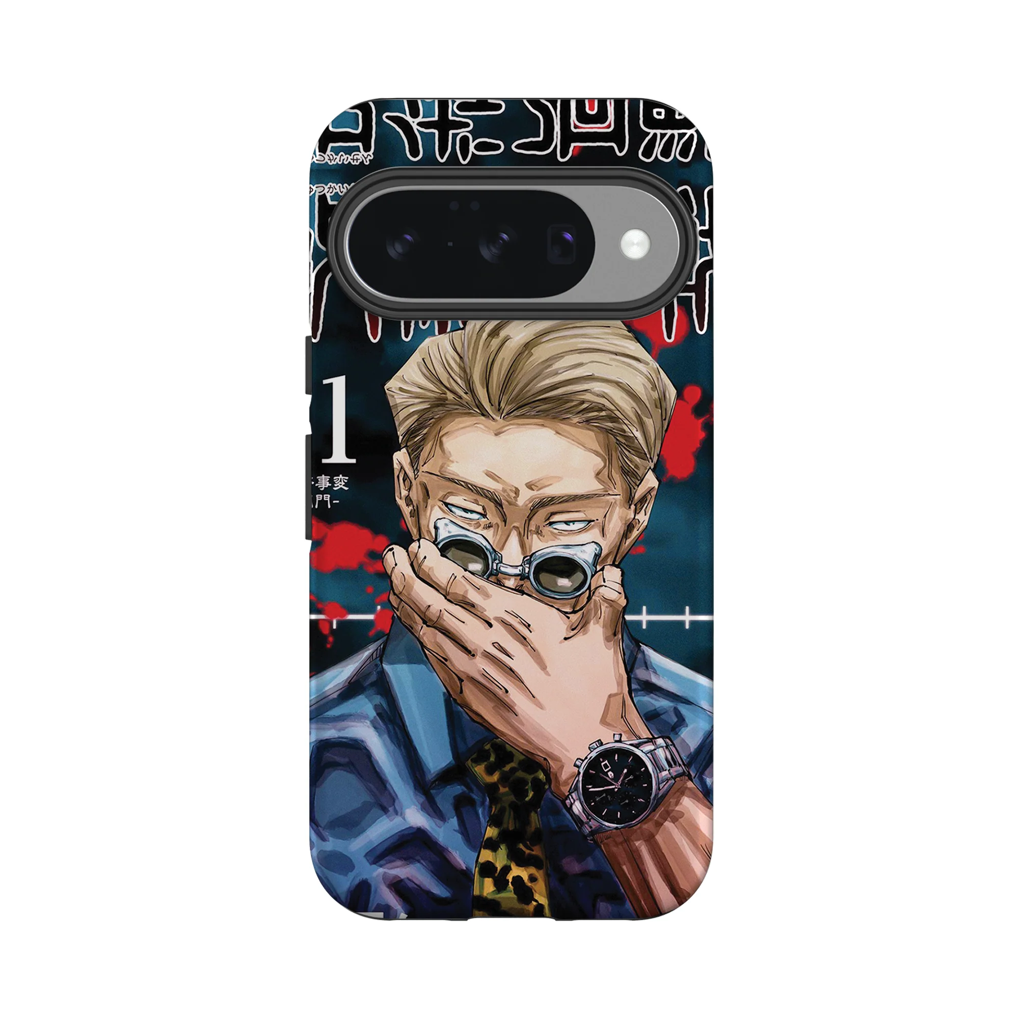Product image 28