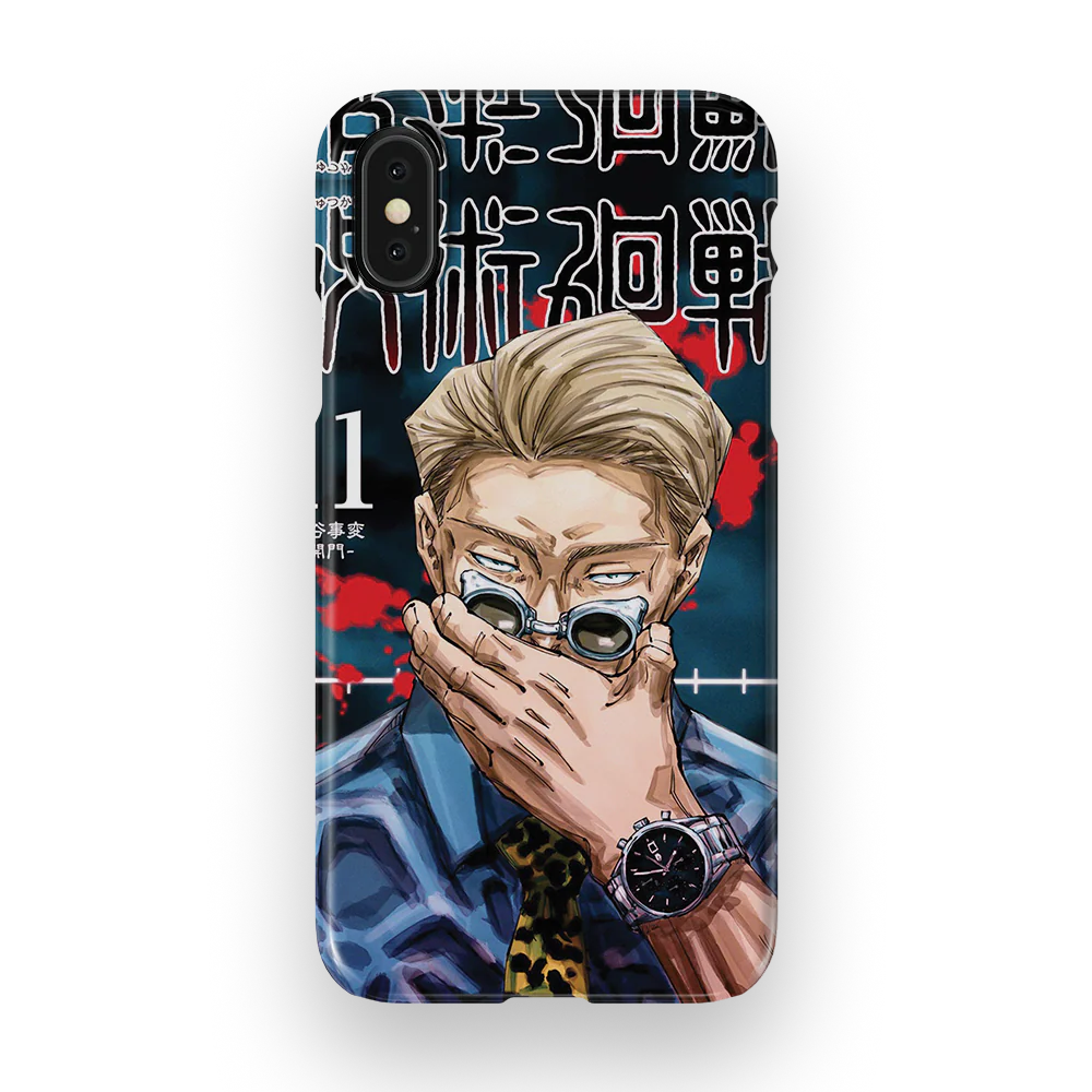 Product image 34