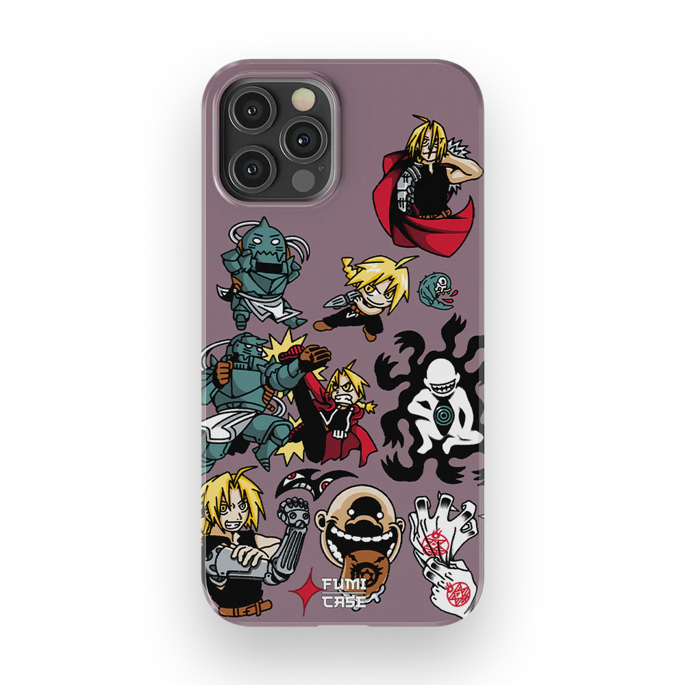 Product image 25