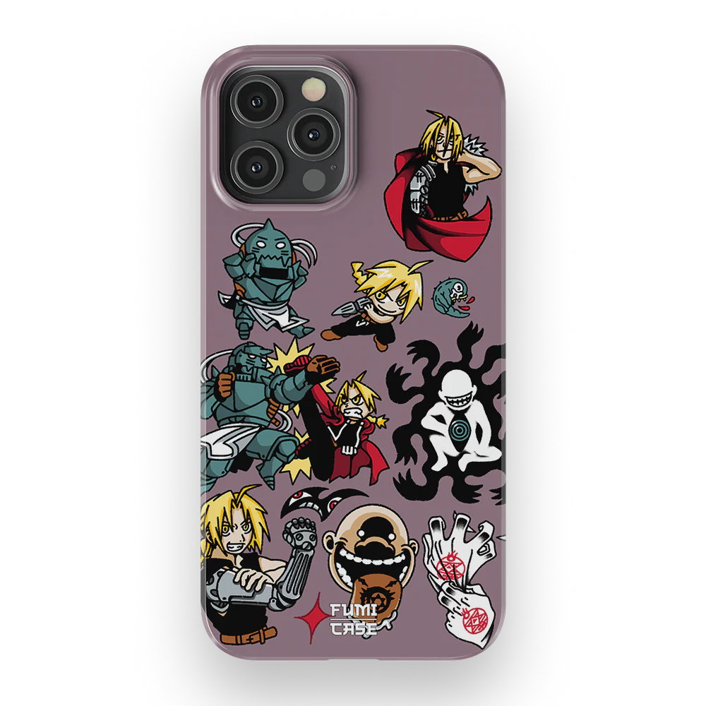 Product image 26