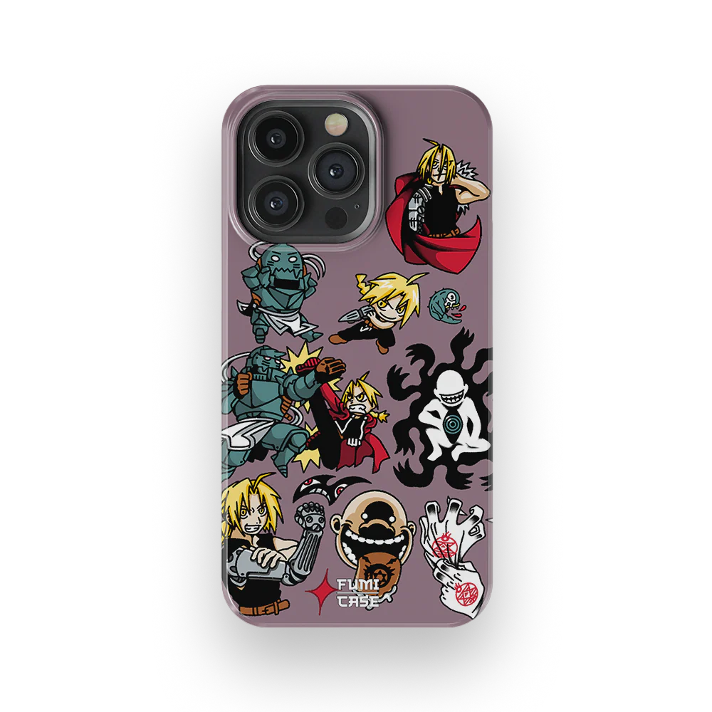 Product image 29