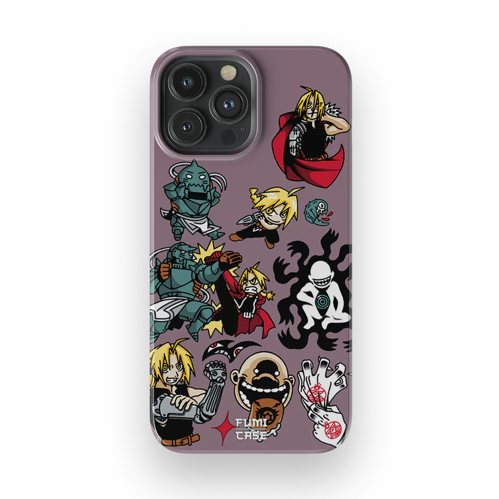 Product image 30