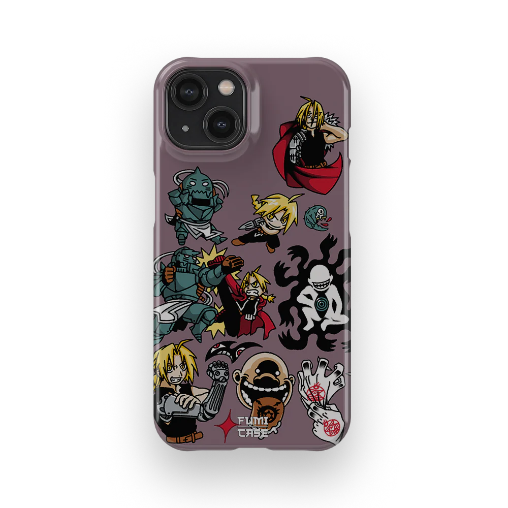Product image 31