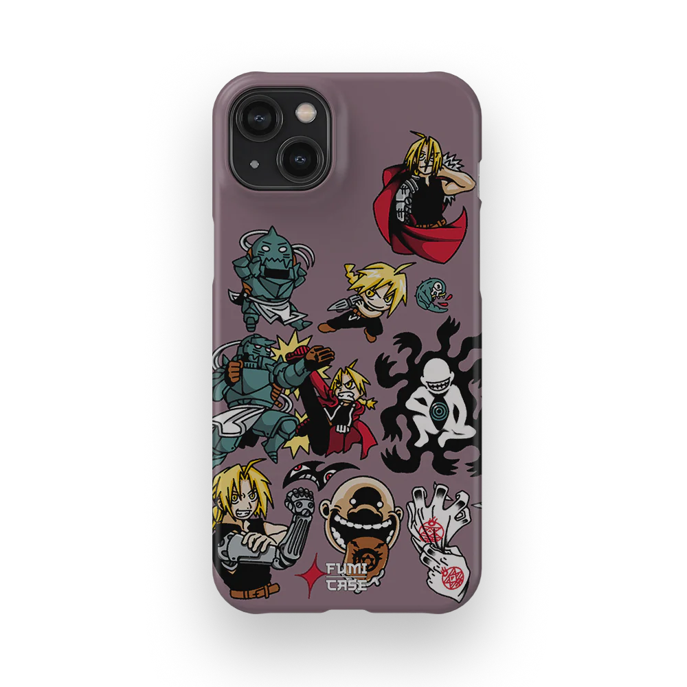Product image 32