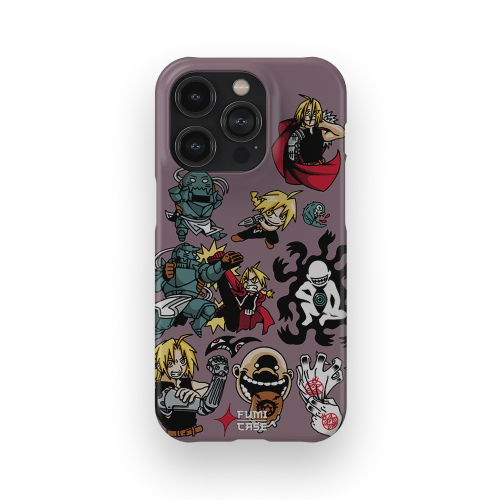 Product image 33